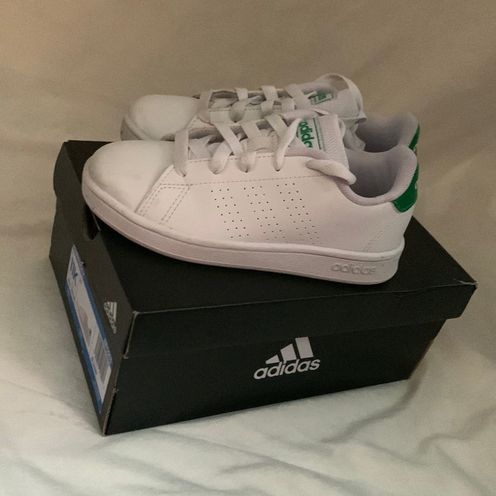 Stan Smith Adidas
